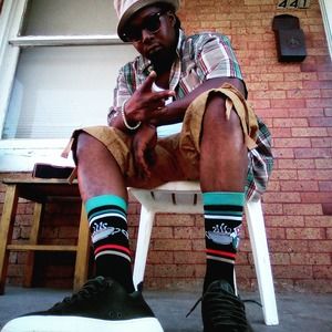 Meet your Posher, Charles